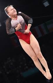 Polymarket推出2026年奥运会金牌预测市场