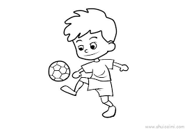 场均19+7仍遭清洗？波神成绿军5亿豪阵负担，拆队从两位老将开始