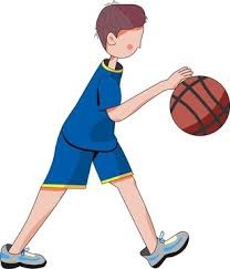 每体：巴萨仍在关注凯恩，等待他和拜仁的最终动向