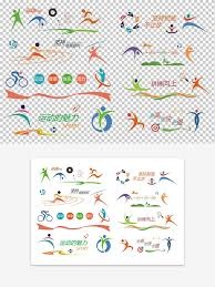 阿森纳0-0利物浦，5连胜终结暴露问题，客队零射正仍阻截榜首队