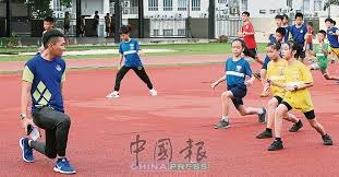 英超第14轮：切尔西1-3利兹联两场不胜 托辛失误送礼帕尔默复出