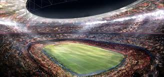 世预赛亚洲区第三阶段C组第8轮，中国vs澳大利亚