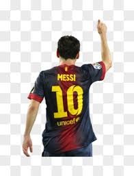 图片报：布兰特仍未决定未来，首先挽救灾难赛季&首选留在多特