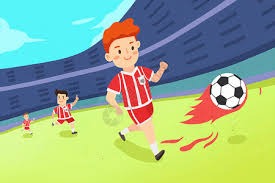 林加德2射1传！海港1-3首尔 亚冠3连败+5轮仅1分垫底