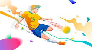 博弈论“零和博弈”解析：在没有外部增量的博彩市场，你的盈利本质上是谁的亏损？（从零和博弈看博彩市场：没有外部增量时，谁为你的盈利买单？）