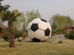 回声报：努涅斯可能离开利雅得新月，河床有意引入他