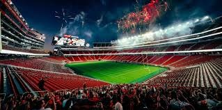 分享 ｜ 欧洲爵士大厂ENJA爵士乐HIFI名曲精选集 爵士情歌1-5（ADMS压片）