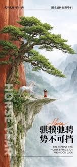 麻将理性玩法总结（理性打麻将策略总结）