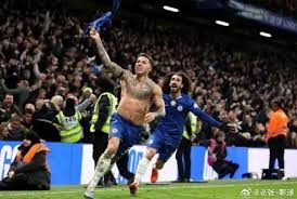 游戏设计的赛季解答：终极问题的半个答案