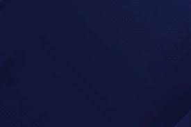 百家乐新手第一阶段别贪（百家乐入门第一阶段切勿贪心）