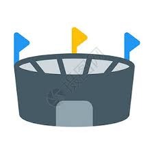 记者：申花携六外援出战广岛三箭，李可因伤未随队前往