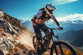 为什么百家乐的“规则极简化”反而是其吸引力所在？（为何百家乐的极简规则反而最具吸引力？）