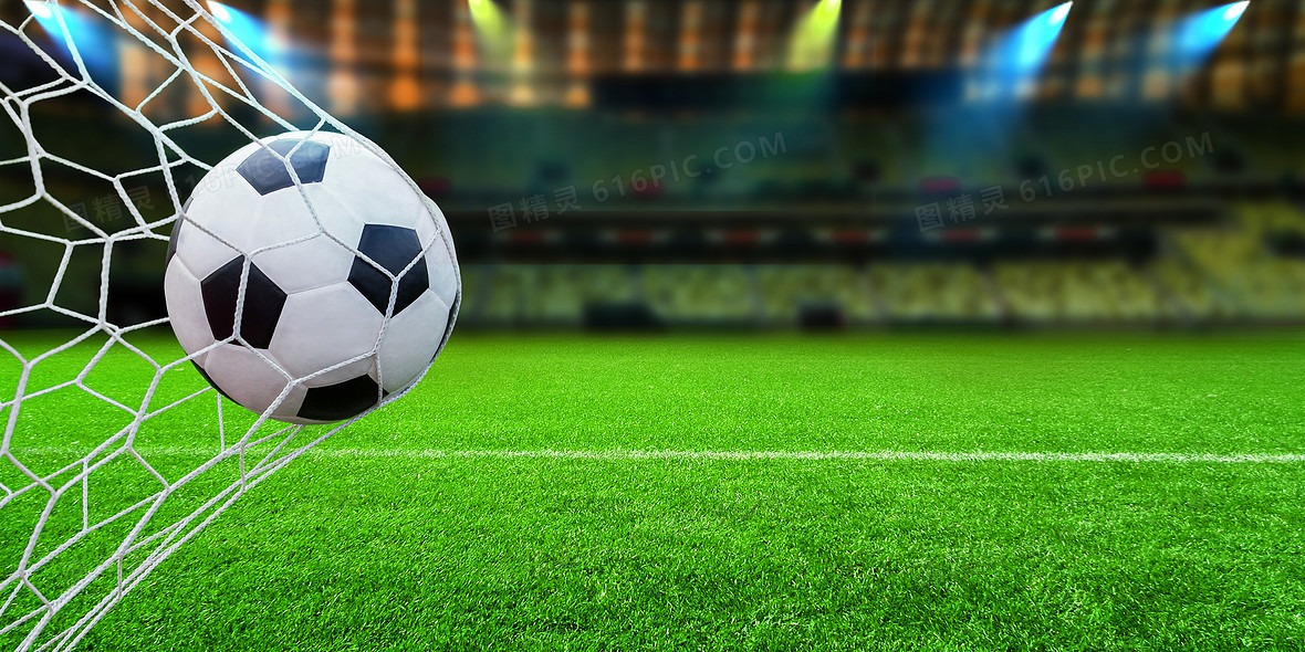 电竞内容创作反哺休闲游戏传播