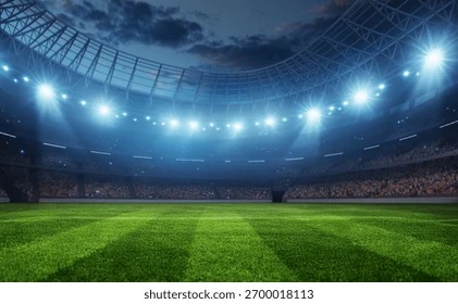 双车未达标被取消！法拉利愚蠢错误又来了，果然是F1笑料发源地