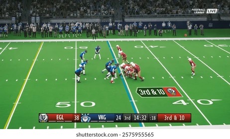 2025年篮球名人堂决选名单出炉 甜瓜 魔兽“登堂”只差一步