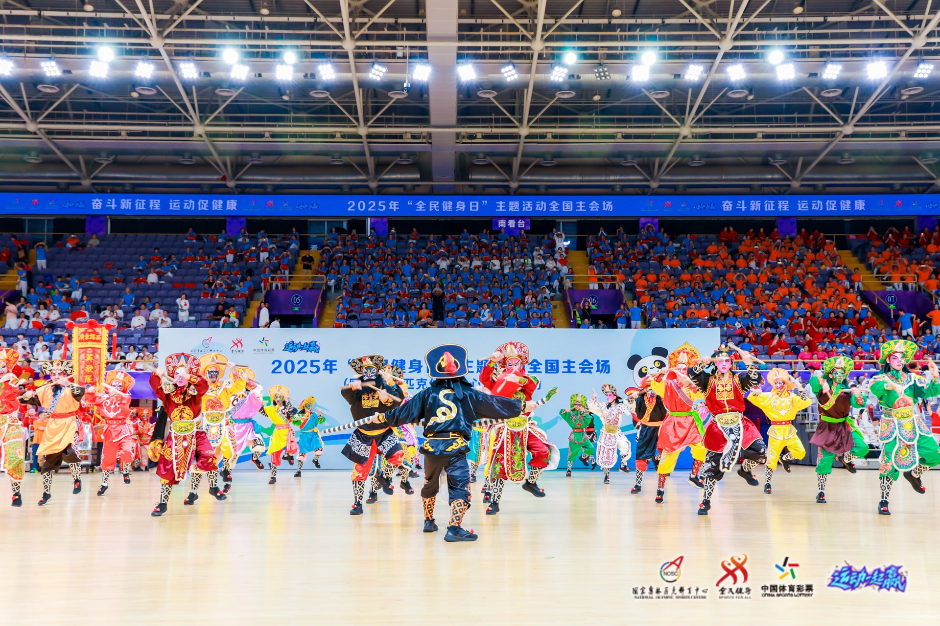 麻将中的节奏控制（掌控麻将对局节奏）