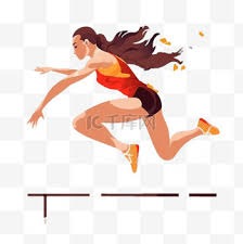 中国台北奥委会代表团赴大陆参访交流 国台办介绍有关情况